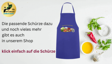 Holubtsi (Голубці)